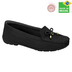 MODARE - Zapatos Casuales Para Mujer