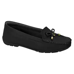 MODARE - Zapatos Casuales Para Mujer