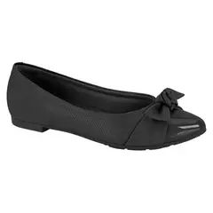 MODARE - Ballerinas Para Mujer