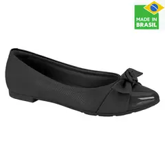 MODARE - Ballerinas Para Mujer