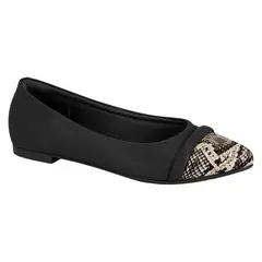 MODARE - Ballerinas Para Mujer