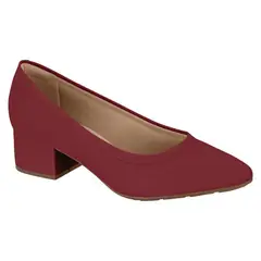 MODARE - Zapatos Casuales Para Mujer