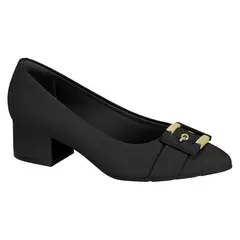 MODARE - Zapatos Casuales Para Mujer