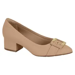 MODARE - Zapatos Casuales Para Mujer