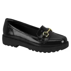 MODARE - Zapatos Casuales Para Mujer