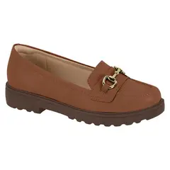 MODARE - Zapatos Casuales Para Mujer