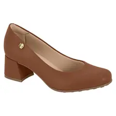MODARE - Zapatos Casuales Para Mujer
