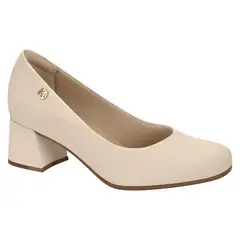 MODARE - Zapatos Casuales Para Mujer