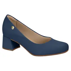 MODARE - Zapatos Casuales Para Mujer