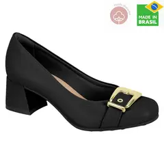 MODARE - Zapatos Casuales Para Mujer