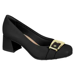 MODARE - Zapatos Casuales Para Mujer