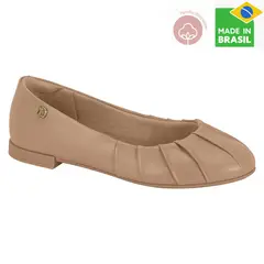 MODARE - Ballerinas Para Mujer