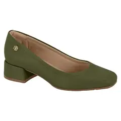 MODARE - Zapatos Casuales Para Mujer