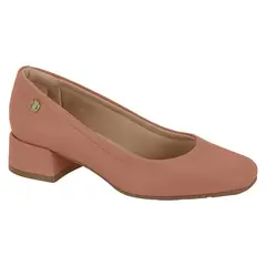 MODARE - Zapatos Casuales Para Mujer