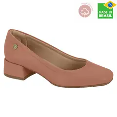 MODARE - Zapatos Casuales Para Mujer