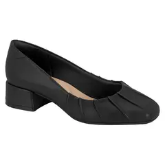 MODARE - Zapatos Casuales Para Mujer