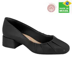 MODARE - Zapatos Casuales Para Mujer