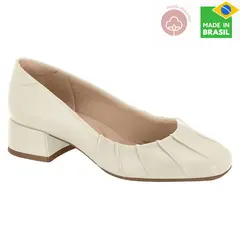 MODARE - Zapatos Casuales Para Mujer