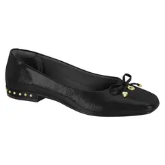 MOLECA - Ballerinas Para Mujer