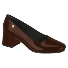 MOLECA - Zapatos Casuales Para Mujer