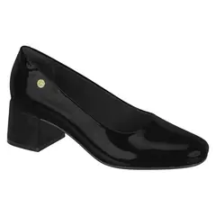 MOLECA - Zapatos Casuales Para Mujer