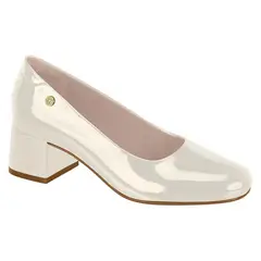 MOLECA - Zapatos Casuales Para Mujer