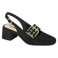 MOLECA - Zapatos Casuales Para Mujer