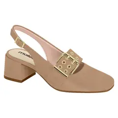MOLECA - Zapatos Casuales Para Mujer