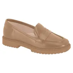 MOLECA - Zapatos Casuales Para Mujer