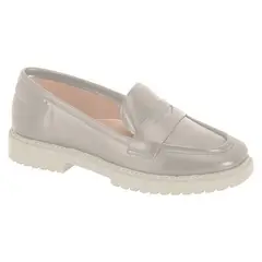 MOLECA - Zapatos Casuales Para Mujer