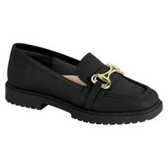 MOLECA - Zapatos Casuales Para Mujer