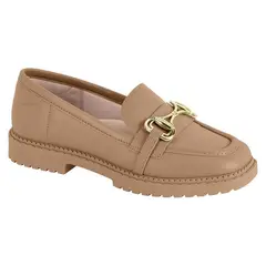 MOLECA - Zapatos Casuales Para Mujer