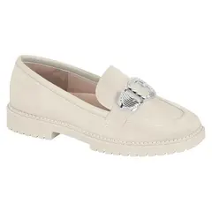MOLECA - Zapatos Casuales Para Mujer