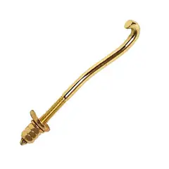 LP - Conga Lug - LATIN PERCUSSION - LP215A-1