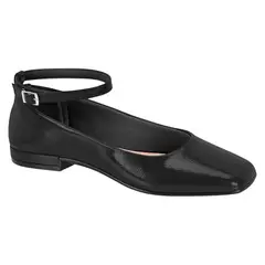 MOLECA - Ballerinas Para Mujer