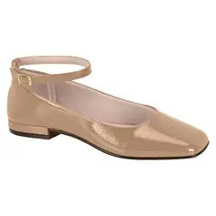 MOLECA - Ballerinas Para Mujer