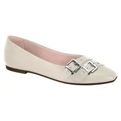 MOLECA - Ballerinas Para Mujer