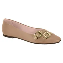 MOLECA - Ballerinas Para Mujer