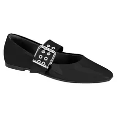 MOLECA - Ballerinas Para Mujer