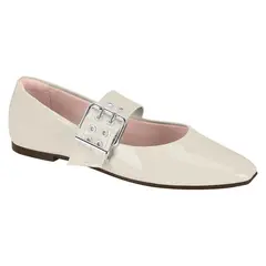 MOLECA - Ballerinas Para Mujer