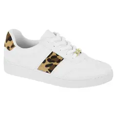 VIZZANO - Zapatillas outdoor para Mujer