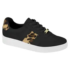 VIZZANO - Zapatillas Urbanas para Mujer