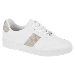 VIZZANO - Zapatillas Outdoor Para Mujer