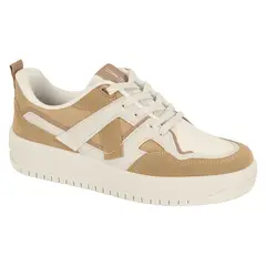 VIZZANO - Zapatillas outdoor para Mujer