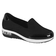 MODARE - Zapatillas Outdoor Para Mujer