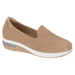 MODARE - Zapatillas Outdoor Para Mujer