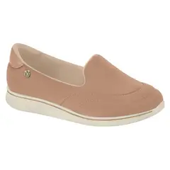 MODARE - Zapatillas Outdoor Para Mujer