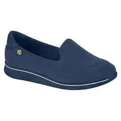 MODARE - Zapatillas Outdoor Para Mujer