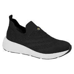 MODARE - Zapatillas Outdoor Para Mujer