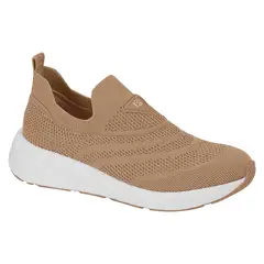 MODARE - Zapatillas Outdoor Para Mujer